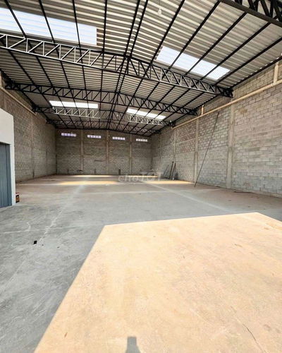 CHO  THUÊ  KHO  XƯỞNG ( 228m2)PHƯỜNG  BÌNH  TRỊ  ĐÔNG A. Q. BÌNH TÂN