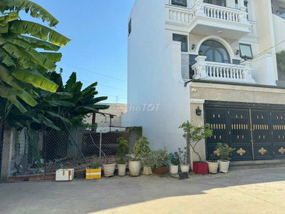 NGANG 6,6M - BÁN ĐẤT ĐƯỜNG ĐẶNG THÙY TRÂM P13 Q.BT 6,6X18M CHỈ 15,2 TỶ