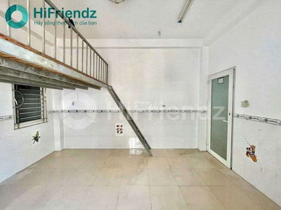 Cần bán gấp CHDV 17 phòng