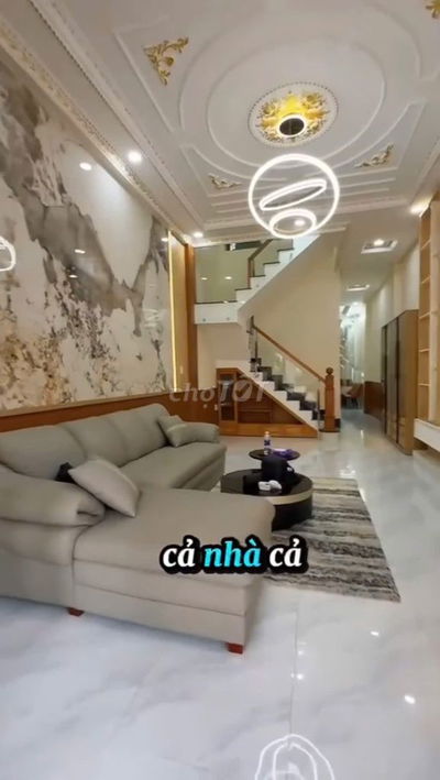 Nhà khu Thái Bình Dương- BỎ CHƯA ĐỦ 1 TỶ – CÓ NGAY 6 TRIỆU/THÁNG