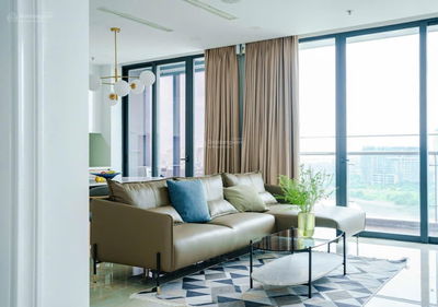 Chuyên cho thuê căn hộ 1,2,3,4pn giá tốt nhất lh:0906 515 ***