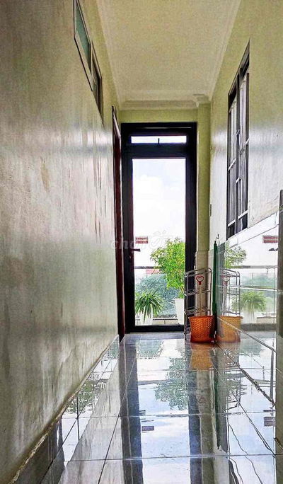 CHO THUÊ PHÒNG  .GẦN  TRƯỜNG ĐẠI HỌC CÔNG NGHIỆP 4 . NGHUYỄN THÁI SƠN