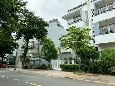 HVL [NC] CHO THUÊ NHÀ  MTKD TRỤC NGUYỄN ĐÌNH THI THÔNG ĐỖ XUÂN HỢP