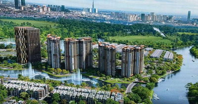Suất Ngoại Giao Chiết Khấu 22% căn hộ CT5 Global City, Chọn Căn Ưu Tiên. Liên Hệ Trực Tiếp CĐT