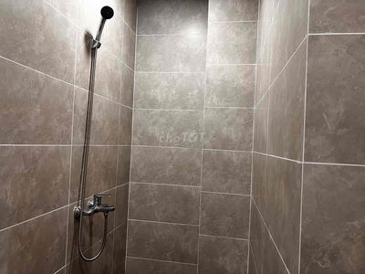 [CHÍNH CHỦ CHO THUÊ CĂN HỘ] THEMAISON  PHÚ THỌ, BÌNH DƯƠNG