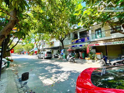 💥 BÁN ĐẤT TẶNG NHÀ 2 TẦNG SẴN DÒNG TIỀN 15tr/th - MT ĐƯỜNG 7M5 LỀ 4M - CẠNH ĐH SƯ PHẠM