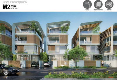 NHÀ PHỐ 75M KHÔNG CHÊNH TRỰC TIẾP CDT MỘT CĂN DUY NHẤT SÁT BIỂN GẦN ĐƯỜNG 50M, ĐẦU TƯ HAY Ở RẤT TỐT