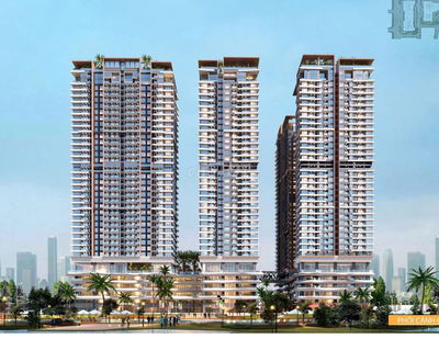 Cực hiếm, *** căn 1PN, giá chỉ 3 tỷ 200 triệu