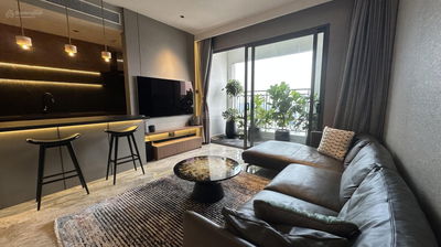GIỎ HÀNG THUÊ SAIGON ROYAL: Studio-1PN từ 13tr, 2P1W từ 18tr, 2P2W từ 22tr, 3PN từ 39tr/th..