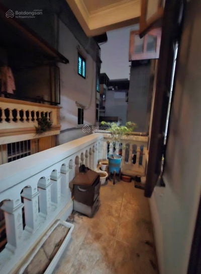 Siêu Hiếm Bán Nhà Yên Hoà , Cầu Giấy , Hà Nội 40m2 , 4 Tầng , 3.4MT , Lh 0962 039 *** giá Đầu Tư