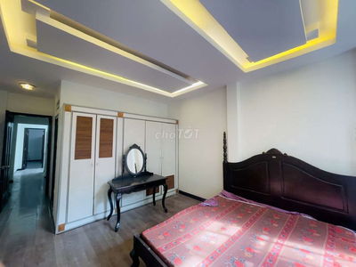 Nhà 2 lầu 4pn.4wc KDC Nam Long Phú Thuận
