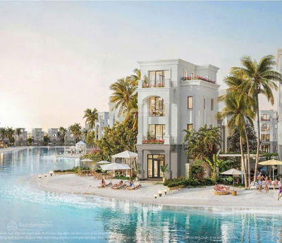 Quỹ căn Hot nhất dự án Vinhomes Cần Giờ cập nhật liên tục. LH : 0855 222 ***