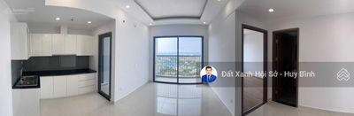 Đừng mua nhà khi chưa biết đến căn hộ Rivana, 72m2, 2PN, 2toilet, view hồ bơi nội khu, giá 2.880 tỷ