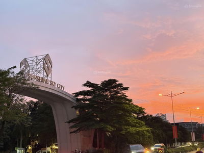 Quản lý giỏ hàng Bán Toà S1,2,3,4 Sunshine Sky City VPĐN 2PN 2WC 70m2 giá 4,3tỷ nội thất cao cấp.