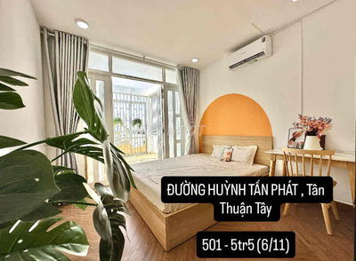 🔥 Top 10 căn hộ từ 3tr làm khách trở thành người ở nhà chuyên nghiệp