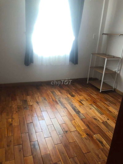 Bán chung cư An Bình 47m2 gần KCN Biên Hòa 1