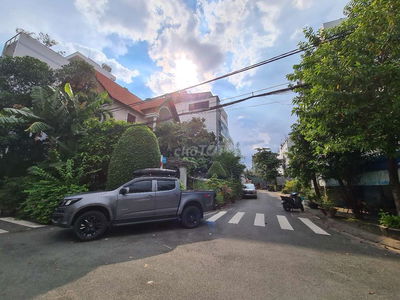 Biệt thự mini MTNB Khu Tô Hiệu 4 tầng 8x8m không LG chỉ 9.19 tỷ