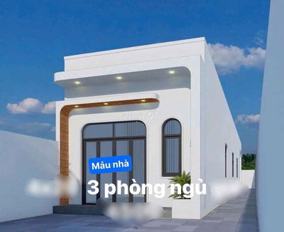 ĐỐI DIỆN KCN SẮP KHỞI CÔNG, KCN BÌNH MINH 5 PHÚT. CẦN THƠ 10 PHÚT