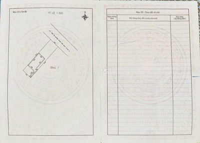 GIÁ ĐẦU TƯ KIỆT 6M NGANG 6M TRỤC BIỂN PHAN VĂN ĐỊNH - NGUYỄN TẤT THÀNH