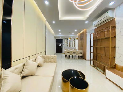 One Verandah - giỏ hàng bán mới nhất | 1 PN từ 5,5 tỷ | 2PN từ 7,3 tỷ | 3 PN từ 10.6 tỷ