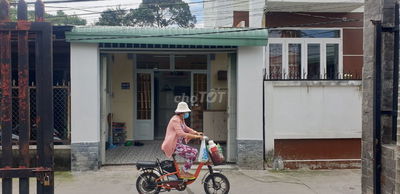 NHÀ BÁN – THỦ DẦU MỘT – BÌNH DƯƠNG