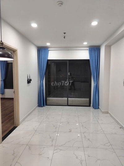 5tr5 / tháng CHO THUÊ CHARM CITY Ngay vincom Dĩ An