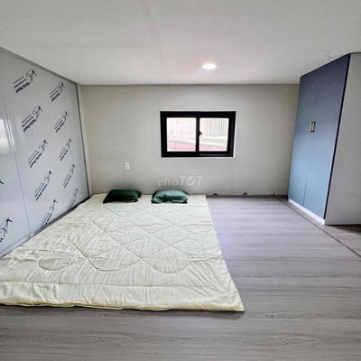 Khai trương dự án một trệt 1 lầu siêu tiện nghi Hiệp Bình Phước QL13