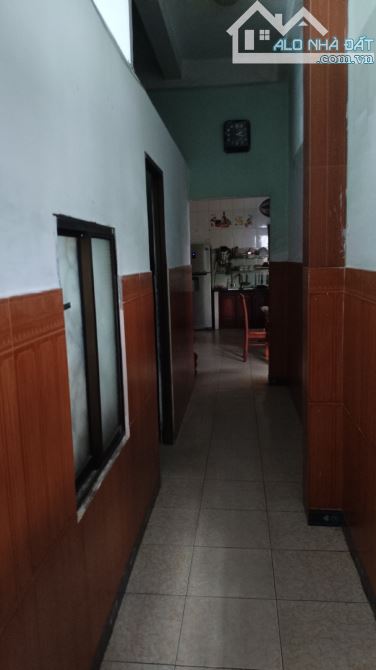 SIÊU RẺ - BÀ HUYỆN THANH QUAN- NGANG 8M - 328M2 - 91tr/1m2