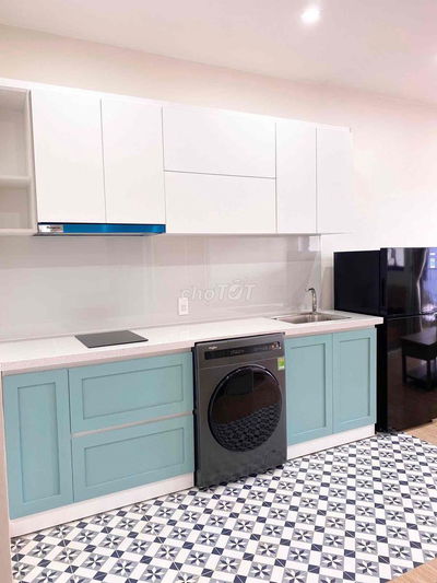 CẦN CHO THUÊ CĂN HỘ ĐƯỜNG TRẦN KHÁNH DƯ