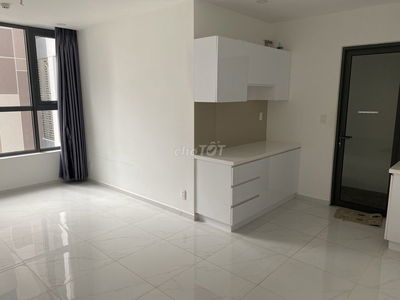 Cho thuê Preica 1PN NTCB , An Phú, Quận 2