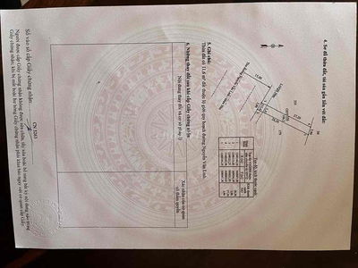MT Hot Đầu dg Nguyễn Văn Linh full ODT sát Công Viên Hoà Thành !!!!!!!