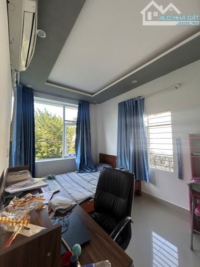 SIÊU PHẨM 2TẦNG, Ô TÔ ĐỖ CỬA, HIẾM NHÀ BÁN