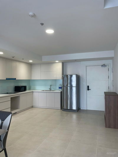 Bán căn 2PN Urban Green 75m2 5 tỷ. Hợp đồng mua bán. Liên hệ 0932 139 ***