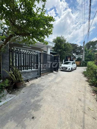 CHỈ 990 TRIỆU – RẺ KHÔNG THỂ RẺ HƠN!