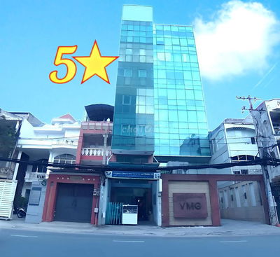 Văn phòng 30m2 siêu rẻ (có nội thất), chỉ 8 triệu/tháng