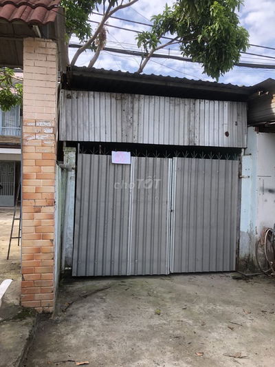 CHO THUÊ NHÀ Ở , VĂN PHÒNG  KINH DOANH GIÁ RẺ