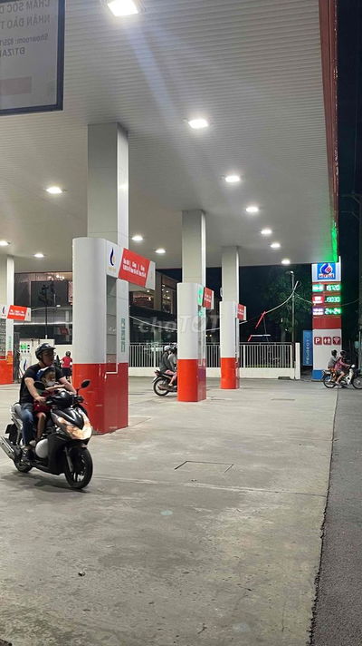 6.15 TỶ – 3 Tầng – (4x17) – 3 PN – 3WC – TRƯỜNG CHINH – TÂN BÌNH