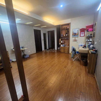 Cho thuê CHUNG CƯ XUÂN MAI - TÔ HIỆU - HÀ ĐÔNG 74 m2 – 2 NGỦ, ALO NGAY