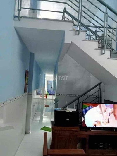 bán nhà 2 tầng kiệt 267 ngô quyền
