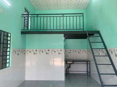 CHO THUÊ PHÒNG RIÊNG – KHÔNG CHUNG CHỦ