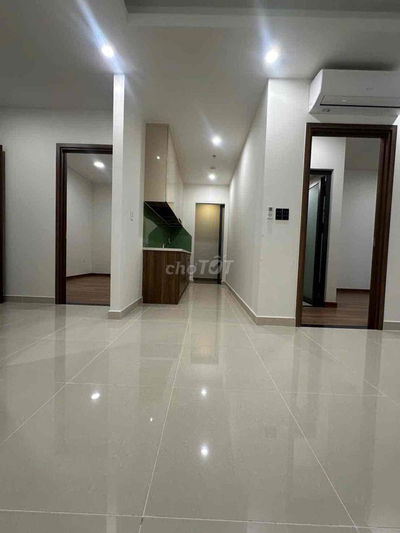 cho thuê căn hộ 67m2 - 9,5 triệu/tháng - Q7 Riverside - 2PN