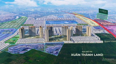 Dự kiến từ 500tr sở hữu căn hộ chung cư Masterise tại Vinhomes Ocean Park 3. Ck 15% htls 0% 2.3 năm