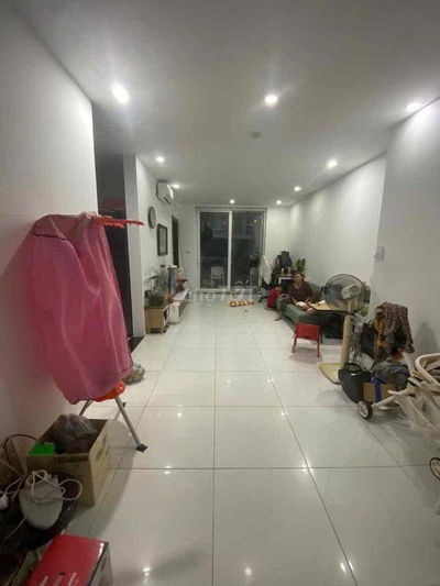 BÁN CHUNG CƯ THANH XUÂN – CĂN HỘ 3 NGỦ, 2 WC  283 KHƯƠNG TRUNG