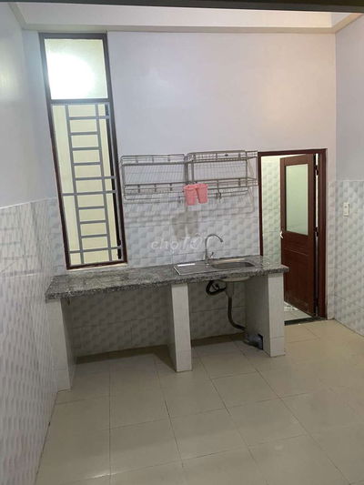 Cho thuê nhà 22 m Tam Bình, Thủ Đức giá 1.8 tr