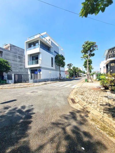 Bán Lô đất 100m2, 5x20, đường 12m, Khu đô thị Đông Tăng Long, Quận 9