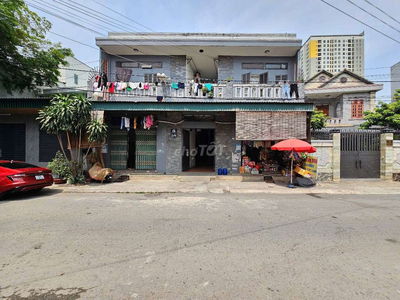 Nhà trọ 131m gần chợ Xóm Vắng và kcn Sóng Thần Tp. Dĩ An