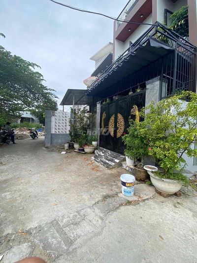 bán đất kiệt tôn đản