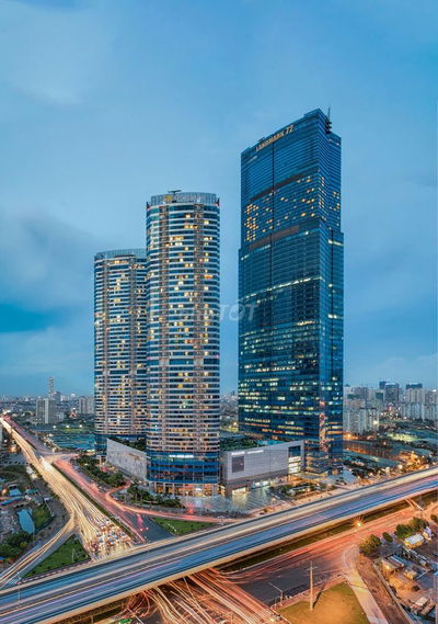 Văn phòng trọn gói, Co-Working Full đồ tại Keangnam giá chỉ từ 2 Triệu