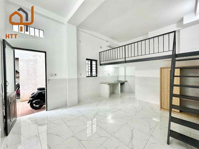 Ở 6 NGƯỜI 6 XE PHÒNG TRỌ GẦN CÔNG VIÊN GIA ĐỊNH ĐẦY ĐỦ NỘI THẤT