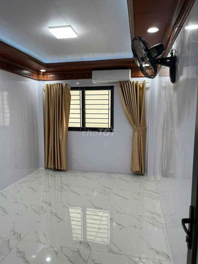 35m 2 tầng -